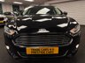USED 2015 65 FORD MONDEO 2.0 TDCi Titanium Hatchback 5dr Diesel Manual Euro 6 (s/s) (150 ps) UK DELIVERY FLAT FEE &pound;175 (SUBJECT TO DEAL) *OVER 100 IMAGES ON OUR WEBSITE*BESPOKE FINANCE ARRANGED*PART EXCHANGE WELCOME*ALL VEHICLES HPI CLEAR