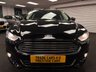 USED 2015 65 FORD MONDEO 2.0 TDCi Titanium Hatchback 5dr Diesel Manual Euro 6 (s/s) (150 ps) UK DELIVERY FLAT FEE &pound;175 (SUBJECT TO DEAL) *OVER 100 IMAGES ON OUR WEBSITE*BESPOKE FINANCE ARRANGED*PART EXCHANGE WELCOME*ALL VEHICLES HPI CLEAR