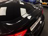 USED 2015 65 FORD MONDEO 2.0 TDCi Titanium Hatchback 5dr Diesel Manual Euro 6 (s/s) (150 ps) UK DELIVERY FLAT FEE &pound;175 (SUBJECT TO DEAL) *OVER 100 IMAGES ON OUR WEBSITE*BESPOKE FINANCE ARRANGED*PART EXCHANGE WELCOME*ALL VEHICLES HPI CLEAR