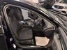 USED 2015 65 FORD MONDEO 2.0 TDCi Titanium Hatchback 5dr Diesel Manual Euro 6 (s/s) (150 ps) UK DELIVERY FLAT FEE &pound;175 (SUBJECT TO DEAL) *OVER 100 IMAGES ON OUR WEBSITE*BESPOKE FINANCE ARRANGED*PART EXCHANGE WELCOME*ALL VEHICLES HPI CLEAR