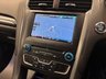 USED 2015 65 FORD MONDEO 2.0 TDCi Titanium Hatchback 5dr Diesel Manual Euro 6 (s/s) (150 ps) UK DELIVERY FLAT FEE &pound;175 (SUBJECT TO DEAL) *OVER 100 IMAGES ON OUR WEBSITE*BESPOKE FINANCE ARRANGED*PART EXCHANGE WELCOME*ALL VEHICLES HPI CLEAR