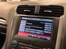 USED 2015 65 FORD MONDEO 2.0 TDCi Titanium Hatchback 5dr Diesel Manual Euro 6 (s/s) (150 ps) UK DELIVERY FLAT FEE &pound;175 (SUBJECT TO DEAL) *OVER 100 IMAGES ON OUR WEBSITE*BESPOKE FINANCE ARRANGED*PART EXCHANGE WELCOME*ALL VEHICLES HPI CLEAR