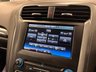 USED 2015 65 FORD MONDEO 2.0 TDCi Titanium Hatchback 5dr Diesel Manual Euro 6 (s/s) (150 ps) UK DELIVERY FLAT FEE &pound;175 (SUBJECT TO DEAL) *OVER 100 IMAGES ON OUR WEBSITE*BESPOKE FINANCE ARRANGED*PART EXCHANGE WELCOME*ALL VEHICLES HPI CLEAR