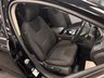 USED 2015 65 FORD MONDEO 2.0 TDCi Titanium Hatchback 5dr Diesel Manual Euro 6 (s/s) (150 ps) UK DELIVERY FLAT FEE &pound;175 (SUBJECT TO DEAL) *OVER 100 IMAGES ON OUR WEBSITE*BESPOKE FINANCE ARRANGED*PART EXCHANGE WELCOME*ALL VEHICLES HPI CLEAR
