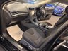 USED 2015 65 FORD MONDEO 2.0 TDCi Titanium Hatchback 5dr Diesel Manual Euro 6 (s/s) (150 ps) UK DELIVERY FLAT FEE &pound;175 (SUBJECT TO DEAL) *OVER 100 IMAGES ON OUR WEBSITE*BESPOKE FINANCE ARRANGED*PART EXCHANGE WELCOME*ALL VEHICLES HPI CLEAR