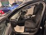 USED 2015 65 FORD MONDEO 2.0 TDCi Titanium Hatchback 5dr Diesel Manual Euro 6 (s/s) (150 ps) UK DELIVERY FLAT FEE &pound;175 (SUBJECT TO DEAL) *OVER 100 IMAGES ON OUR WEBSITE*BESPOKE FINANCE ARRANGED*PART EXCHANGE WELCOME*ALL VEHICLES HPI CLEAR