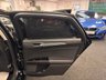 USED 2015 65 FORD MONDEO 2.0 TDCi Titanium Hatchback 5dr Diesel Manual Euro 6 (s/s) (150 ps) UK DELIVERY FLAT FEE &pound;175 (SUBJECT TO DEAL) *OVER 100 IMAGES ON OUR WEBSITE*BESPOKE FINANCE ARRANGED*PART EXCHANGE WELCOME*ALL VEHICLES HPI CLEAR