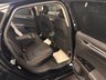USED 2015 65 FORD MONDEO 2.0 TDCi Titanium Hatchback 5dr Diesel Manual Euro 6 (s/s) (150 ps) UK DELIVERY FLAT FEE &pound;175 (SUBJECT TO DEAL) *OVER 100 IMAGES ON OUR WEBSITE*BESPOKE FINANCE ARRANGED*PART EXCHANGE WELCOME*ALL VEHICLES HPI CLEAR