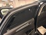 USED 2015 65 FORD MONDEO 2.0 TDCi Titanium Hatchback 5dr Diesel Manual Euro 6 (s/s) (150 ps) UK DELIVERY FLAT FEE &pound;175 (SUBJECT TO DEAL) *OVER 100 IMAGES ON OUR WEBSITE*BESPOKE FINANCE ARRANGED*PART EXCHANGE WELCOME*ALL VEHICLES HPI CLEAR