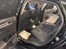 USED 2015 65 FORD MONDEO 2.0 TDCi Titanium Hatchback 5dr Diesel Manual Euro 6 (s/s) (150 ps) UK DELIVERY FLAT FEE &pound;175 (SUBJECT TO DEAL) *OVER 100 IMAGES ON OUR WEBSITE*BESPOKE FINANCE ARRANGED*PART EXCHANGE WELCOME*ALL VEHICLES HPI CLEAR