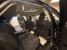 USED 2015 65 FORD MONDEO 2.0 TDCi Titanium Hatchback 5dr Diesel Manual Euro 6 (s/s) (150 ps) UK DELIVERY FLAT FEE &pound;175 (SUBJECT TO DEAL) *OVER 100 IMAGES ON OUR WEBSITE*BESPOKE FINANCE ARRANGED*PART EXCHANGE WELCOME*ALL VEHICLES HPI CLEAR