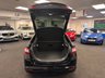 USED 2015 65 FORD MONDEO 2.0 TDCi Titanium Hatchback 5dr Diesel Manual Euro 6 (s/s) (150 ps) UK DELIVERY FLAT FEE &pound;175 (SUBJECT TO DEAL) *OVER 100 IMAGES ON OUR WEBSITE*BESPOKE FINANCE ARRANGED*PART EXCHANGE WELCOME*ALL VEHICLES HPI CLEAR