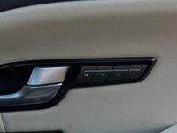 USED 2017 17 LAND ROVER RANGE ROVER EVOQUE 2.0 TD4 HSE Dynamic SUV 5dr Diesel Auto 4WD Euro 6 (s/s) (180 ps) THIS CAR COMES WITH 6 MONTHS WARRANTY , BREAKDOWN COVER & RECOVERY++  GREAT EXAMPLE OF AUTOMATIC 4 X 4 + NAVIGATION SYSTEM + BLUETOOTH + DAB RADIO + USB CONNECTION + FRONT AND REAR PARKING SENSORS +  LEATHER TRIM  + CRUISE CONTROL + CLIMATE CONTROL + RIVACY GLASS + 20 INCH ALLOY WHEELS + SPACE SAVER WHEEL + SERVICE RECORD 4 STAMPS FROM MAIN DEALER ALL OUR CARS COMES WITH MINIMUM 6 MONTHS MOT + FRONT HEATED SEATS PANAROMIC ROOF MERIDIAN SOUND SYSTEM AUTO START STOP ELECTRIC PARKING BRAKE