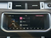 USED 2017 17 LAND ROVER RANGE ROVER EVOQUE 2.0 TD4 HSE Dynamic SUV 5dr Diesel Auto 4WD Euro 6 (s/s) (180 ps) THIS CAR COMES WITH 6 MONTHS WARRANTY , BREAKDOWN COVER & RECOVERY++  GREAT EXAMPLE OF AUTOMATIC 4 X 4 + NAVIGATION SYSTEM + BLUETOOTH + DAB RADIO + USB CONNECTION + FRONT AND REAR PARKING SENSORS +  LEATHER TRIM  + CRUISE CONTROL + CLIMATE CONTROL + RIVACY GLASS + 20 INCH ALLOY WHEELS + SPACE SAVER WHEEL + SERVICE RECORD 4 STAMPS FROM MAIN DEALER ALL OUR CARS COMES WITH MINIMUM 6 MONTHS MOT + FRONT HEATED SEATS PANAROMIC ROOF MERIDIAN SOUND SYSTEM AUTO START STOP ELECTRIC PARKING BRAKE