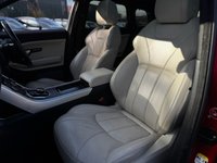 USED 2017 17 LAND ROVER RANGE ROVER EVOQUE 2.0 TD4 HSE Dynamic SUV 5dr Diesel Auto 4WD Euro 6 (s/s) (180 ps) THIS CAR COMES WITH 6 MONTHS WARRANTY , BREAKDOWN COVER & RECOVERY++  GREAT EXAMPLE OF AUTOMATIC 4 X 4 + NAVIGATION SYSTEM + BLUETOOTH + DAB RADIO + USB CONNECTION + FRONT AND REAR PARKING SENSORS +  LEATHER TRIM  + CRUISE CONTROL + CLIMATE CONTROL + RIVACY GLASS + 20 INCH ALLOY WHEELS + SPACE SAVER WHEEL + SERVICE RECORD 4 STAMPS FROM MAIN DEALER ALL OUR CARS COMES WITH MINIMUM 6 MONTHS MOT + FRONT HEATED SEATS PANAROMIC ROOF MERIDIAN SOUND SYSTEM AUTO START STOP ELECTRIC PARKING BRAKE