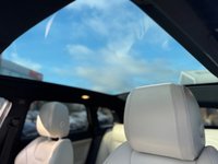 USED 2017 17 LAND ROVER RANGE ROVER EVOQUE 2.0 TD4 HSE Dynamic SUV 5dr Diesel Auto 4WD Euro 6 (s/s) (180 ps) THIS CAR COMES WITH 6 MONTHS WARRANTY , BREAKDOWN COVER & RECOVERY++  GREAT EXAMPLE OF AUTOMATIC 4 X 4 + NAVIGATION SYSTEM + BLUETOOTH + DAB RADIO + USB CONNECTION + FRONT AND REAR PARKING SENSORS +  LEATHER TRIM  + CRUISE CONTROL + CLIMATE CONTROL + RIVACY GLASS + 20 INCH ALLOY WHEELS + SPACE SAVER WHEEL + SERVICE RECORD 4 STAMPS FROM MAIN DEALER ALL OUR CARS COMES WITH MINIMUM 6 MONTHS MOT + FRONT HEATED SEATS PANAROMIC ROOF MERIDIAN SOUND SYSTEM AUTO START STOP ELECTRIC PARKING BRAKE