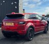 USED 2017 17 LAND ROVER RANGE ROVER EVOQUE 2.0 TD4 HSE Dynamic SUV 5dr Diesel Auto 4WD Euro 6 (s/s) (180 ps) THIS CAR COMES WITH 6 MONTHS WARRANTY , BREAKDOWN COVER & RECOVERY++  GREAT EXAMPLE OF AUTOMATIC 4 X 4 + NAVIGATION SYSTEM + BLUETOOTH + DAB RADIO + USB CONNECTION + FRONT AND REAR PARKING SENSORS +  LEATHER TRIM  + CRUISE CONTROL + CLIMATE CONTROL + RIVACY GLASS + 20 INCH ALLOY WHEELS + SPACE SAVER WHEEL + SERVICE RECORD 4 STAMPS FROM MAIN DEALER ALL OUR CARS COMES WITH MINIMUM 6 MONTHS MOT + FRONT HEATED SEATS PANAROMIC ROOF MERIDIAN SOUND SYSTEM AUTO START STOP ELECTRIC PARKING BRAKE