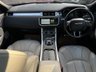 USED 2017 17 LAND ROVER RANGE ROVER EVOQUE 2.0 TD4 HSE Dynamic SUV 5dr Diesel Auto 4WD Euro 6 (s/s) (180 ps) THIS CAR COMES WITH 6 MONTHS WARRANTY , BREAKDOWN COVER & RECOVERY++  GREAT EXAMPLE OF AUTOMATIC 4 X 4 + NAVIGATION SYSTEM + BLUETOOTH + DAB RADIO + USB CONNECTION + FRONT AND REAR PARKING SENSORS +  LEATHER TRIM  + CRUISE CONTROL + CLIMATE CONTROL + RIVACY GLASS + 20 INCH ALLOY WHEELS + SPACE SAVER WHEEL + SERVICE RECORD 4 STAMPS FROM MAIN DEALER ALL OUR CARS COMES WITH MINIMUM 6 MONTHS MOT + FRONT HEATED SEATS PANAROMIC ROOF MERIDIAN SOUND SYSTEM AUTO START STOP ELECTRIC PARKING BRAKE