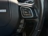 USED 2017 17 LAND ROVER RANGE ROVER EVOQUE 2.0 TD4 HSE Dynamic SUV 5dr Diesel Auto 4WD Euro 6 (s/s) (180 ps) THIS CAR COMES WITH 6 MONTHS WARRANTY , BREAKDOWN COVER & RECOVERY++  GREAT EXAMPLE OF AUTOMATIC 4 X 4 + NAVIGATION SYSTEM + BLUETOOTH + DAB RADIO + USB CONNECTION + FRONT AND REAR PARKING SENSORS +  LEATHER TRIM  + CRUISE CONTROL + CLIMATE CONTROL + RIVACY GLASS + 20 INCH ALLOY WHEELS + SPACE SAVER WHEEL + SERVICE RECORD 4 STAMPS FROM MAIN DEALER ALL OUR CARS COMES WITH MINIMUM 6 MONTHS MOT + FRONT HEATED SEATS PANAROMIC ROOF MERIDIAN SOUND SYSTEM AUTO START STOP ELECTRIC PARKING BRAKE