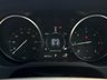 USED 2017 17 LAND ROVER RANGE ROVER EVOQUE 2.0 TD4 HSE Dynamic SUV 5dr Diesel Auto 4WD Euro 6 (s/s) (180 ps) THIS CAR COMES WITH 6 MONTHS WARRANTY , BREAKDOWN COVER & RECOVERY++  GREAT EXAMPLE OF AUTOMATIC 4 X 4 + NAVIGATION SYSTEM + BLUETOOTH + DAB RADIO + USB CONNECTION + FRONT AND REAR PARKING SENSORS +  LEATHER TRIM  + CRUISE CONTROL + CLIMATE CONTROL + RIVACY GLASS + 20 INCH ALLOY WHEELS + SPACE SAVER WHEEL + SERVICE RECORD 4 STAMPS FROM MAIN DEALER ALL OUR CARS COMES WITH MINIMUM 6 MONTHS MOT + FRONT HEATED SEATS PANAROMIC ROOF MERIDIAN SOUND SYSTEM AUTO START STOP ELECTRIC PARKING BRAKE