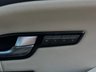 USED 2017 17 LAND ROVER RANGE ROVER EVOQUE 2.0 TD4 HSE Dynamic SUV 5dr Diesel Auto 4WD Euro 6 (s/s) (180 ps) THIS CAR COMES WITH 6 MONTHS WARRANTY , BREAKDOWN COVER & RECOVERY++  GREAT EXAMPLE OF AUTOMATIC 4 X 4 + NAVIGATION SYSTEM + BLUETOOTH + DAB RADIO + USB CONNECTION + FRONT AND REAR PARKING SENSORS +  LEATHER TRIM  + CRUISE CONTROL + CLIMATE CONTROL + RIVACY GLASS + 20 INCH ALLOY WHEELS + SPACE SAVER WHEEL + SERVICE RECORD 4 STAMPS FROM MAIN DEALER ALL OUR CARS COMES WITH MINIMUM 6 MONTHS MOT + FRONT HEATED SEATS PANAROMIC ROOF MERIDIAN SOUND SYSTEM AUTO START STOP ELECTRIC PARKING BRAKE