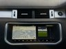 USED 2017 17 LAND ROVER RANGE ROVER EVOQUE 2.0 TD4 HSE Dynamic SUV 5dr Diesel Auto 4WD Euro 6 (s/s) (180 ps) THIS CAR COMES WITH 6 MONTHS WARRANTY , BREAKDOWN COVER & RECOVERY++  GREAT EXAMPLE OF AUTOMATIC 4 X 4 + NAVIGATION SYSTEM + BLUETOOTH + DAB RADIO + USB CONNECTION + FRONT AND REAR PARKING SENSORS +  LEATHER TRIM  + CRUISE CONTROL + CLIMATE CONTROL + RIVACY GLASS + 20 INCH ALLOY WHEELS + SPACE SAVER WHEEL + SERVICE RECORD 4 STAMPS FROM MAIN DEALER ALL OUR CARS COMES WITH MINIMUM 6 MONTHS MOT + FRONT HEATED SEATS PANAROMIC ROOF MERIDIAN SOUND SYSTEM AUTO START STOP ELECTRIC PARKING BRAKE