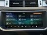 USED 2017 17 LAND ROVER RANGE ROVER EVOQUE 2.0 TD4 HSE Dynamic SUV 5dr Diesel Auto 4WD Euro 6 (s/s) (180 ps) THIS CAR COMES WITH 6 MONTHS WARRANTY , BREAKDOWN COVER & RECOVERY++  GREAT EXAMPLE OF AUTOMATIC 4 X 4 + NAVIGATION SYSTEM + BLUETOOTH + DAB RADIO + USB CONNECTION + FRONT AND REAR PARKING SENSORS +  LEATHER TRIM  + CRUISE CONTROL + CLIMATE CONTROL + RIVACY GLASS + 20 INCH ALLOY WHEELS + SPACE SAVER WHEEL + SERVICE RECORD 4 STAMPS FROM MAIN DEALER ALL OUR CARS COMES WITH MINIMUM 6 MONTHS MOT + FRONT HEATED SEATS PANAROMIC ROOF MERIDIAN SOUND SYSTEM AUTO START STOP ELECTRIC PARKING BRAKE