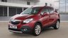 USED 2015 65 VAUXHALL MOKKA 1.6 CDTi SE SUV 5dr Diesel Auto 2WD Euro 6 (136 ps) 
