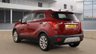 USED 2015 65 VAUXHALL MOKKA 1.6 CDTi SE SUV 5dr Diesel Auto 2WD Euro 6 (136 ps) 