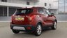 USED 2015 65 VAUXHALL MOKKA 1.6 CDTi SE SUV 5dr Diesel Auto 2WD Euro 6 (136 ps) 