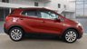 USED 2015 65 VAUXHALL MOKKA 1.6 CDTi SE SUV 5dr Diesel Auto 2WD Euro 6 (136 ps) 