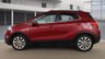 USED 2015 65 VAUXHALL MOKKA 1.6 CDTi SE SUV 5dr Diesel Auto 2WD Euro 6 (136 ps) 