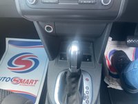 USED 2014 64 VOLKSWAGEN TOURAN 1.6 TDI BlueMotion Tech SE MPV 5dr Diesel DSG Euro 5 (s/s) (105 ps) 