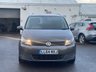 USED 2014 64 VOLKSWAGEN TOURAN 1.6 TDI BlueMotion Tech SE MPV 5dr Diesel DSG Euro 5 (s/s) (105 ps) 