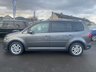 USED 2014 64 VOLKSWAGEN TOURAN 1.6 TDI BlueMotion Tech SE MPV 5dr Diesel DSG Euro 5 (s/s) (105 ps) 