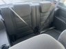 USED 2014 64 VOLKSWAGEN TOURAN 1.6 TDI BlueMotion Tech SE MPV 5dr Diesel DSG Euro 5 (s/s) (105 ps) 