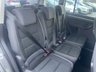 USED 2014 64 VOLKSWAGEN TOURAN 1.6 TDI BlueMotion Tech SE MPV 5dr Diesel DSG Euro 5 (s/s) (105 ps) 