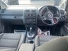 USED 2014 64 VOLKSWAGEN TOURAN 1.6 TDI BlueMotion Tech SE MPV 5dr Diesel DSG Euro 5 (s/s) (105 ps) 