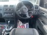 USED 2014 64 VOLKSWAGEN TOURAN 1.6 TDI BlueMotion Tech SE MPV 5dr Diesel DSG Euro 5 (s/s) (105 ps) 
