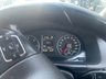 USED 2014 64 VOLKSWAGEN TOURAN 1.6 TDI BlueMotion Tech SE MPV 5dr Diesel DSG Euro 5 (s/s) (105 ps) 