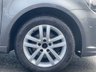 USED 2014 64 VOLKSWAGEN TOURAN 1.6 TDI BlueMotion Tech SE MPV 5dr Diesel DSG Euro 5 (s/s) (105 ps) 