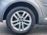 USED 2014 64 VOLKSWAGEN TOURAN 1.6 TDI BlueMotion Tech SE MPV 5dr Diesel DSG Euro 5 (s/s) (105 ps) 