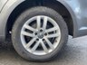 USED 2014 64 VOLKSWAGEN TOURAN 1.6 TDI BlueMotion Tech SE MPV 5dr Diesel DSG Euro 5 (s/s) (105 ps) 