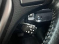 USED 2016 65 TOYOTA RAV4 2.0 V-Matic Excel SUV 5dr Petrol CVT 4WD Euro 6 (s/s) (151 ps) 