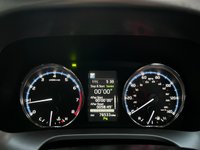 USED 2016 65 TOYOTA RAV4 2.0 V-Matic Excel SUV 5dr Petrol CVT 4WD Euro 6 (s/s) (151 ps) 