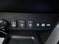 USED 2016 65 TOYOTA RAV4 2.0 V-Matic Excel SUV 5dr Petrol CVT 4WD Euro 6 (s/s) (151 ps) 