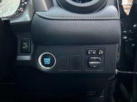 USED 2016 65 TOYOTA RAV4 2.0 V-Matic Excel SUV 5dr Petrol CVT 4WD Euro 6 (s/s) (151 ps) 