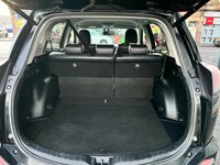 USED 2016 65 TOYOTA RAV4 2.0 V-Matic Excel SUV 5dr Petrol CVT 4WD Euro 6 (s/s) (151 ps) 