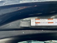 USED 2016 65 TOYOTA RAV4 2.0 V-Matic Excel SUV 5dr Petrol CVT 4WD Euro 6 (s/s) (151 ps) 