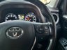 USED 2016 65 TOYOTA RAV4 2.0 V-Matic Excel SUV 5dr Petrol CVT 4WD Euro 6 (s/s) (151 ps) 